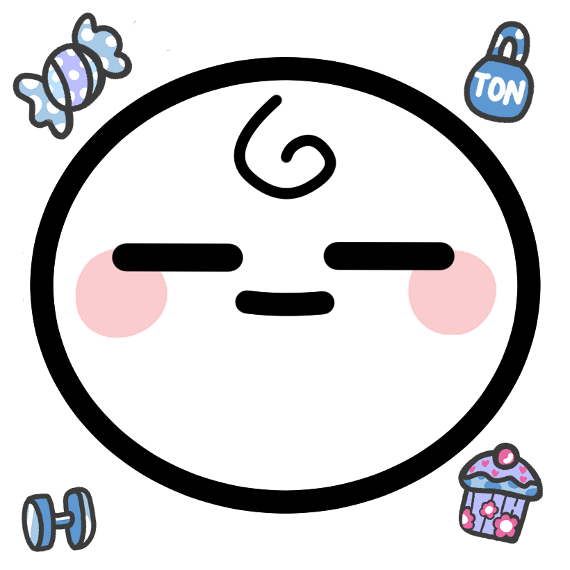 Cookie