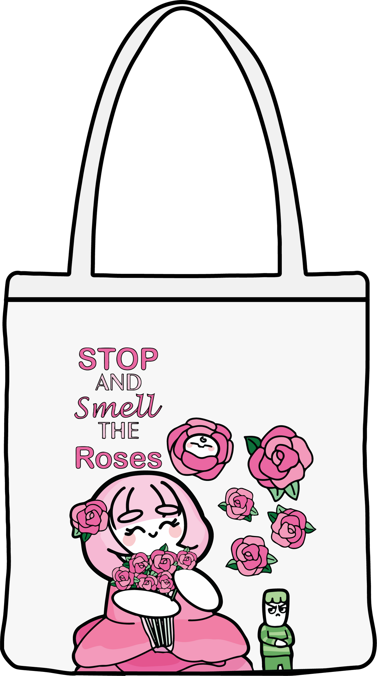 Bags and Accessories