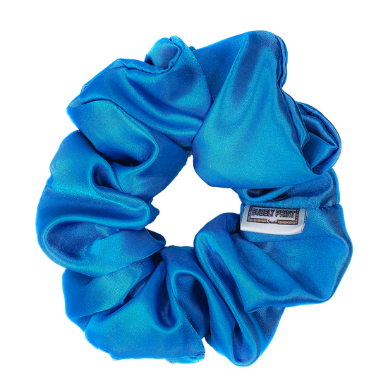 JANE LAPIZ SCRUNCHIE