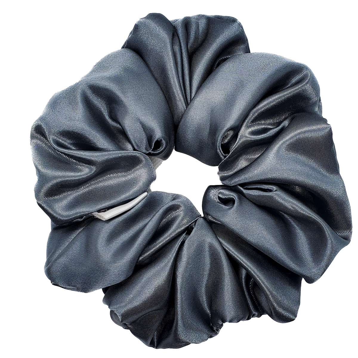 JANE GREY SCRUNCHIE