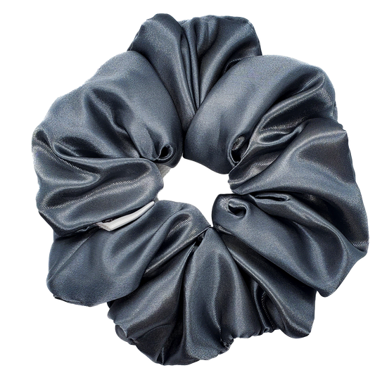 JANE GREY SCRUNCHIE